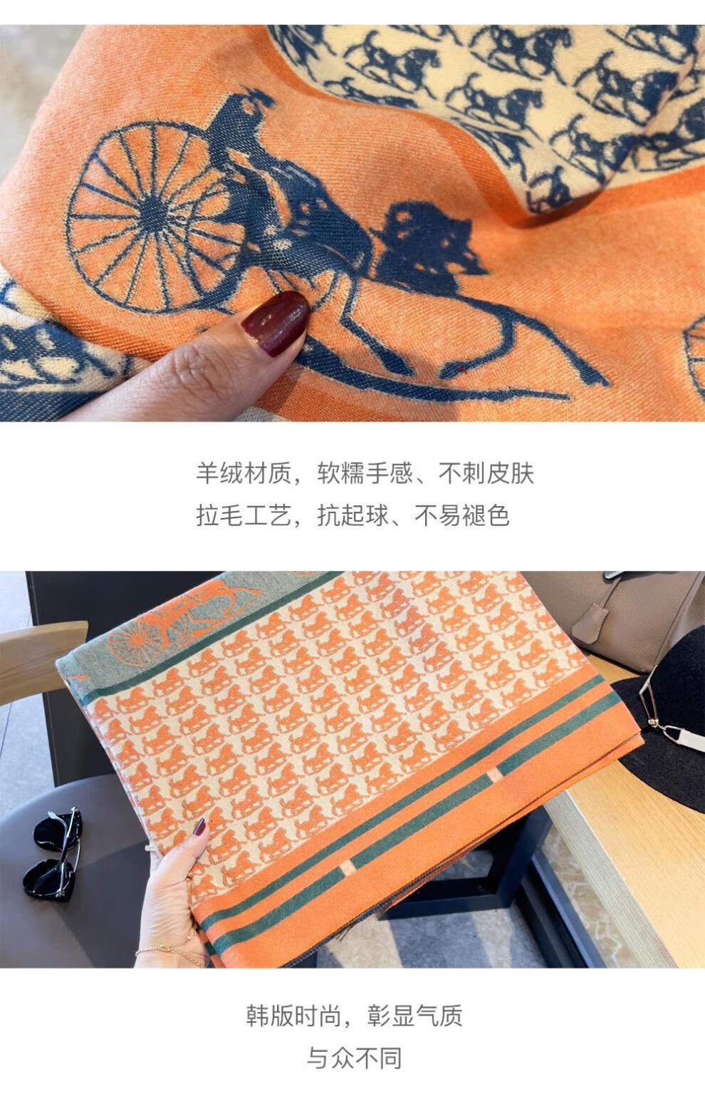 dd4f3d1927be9fb5.jpg