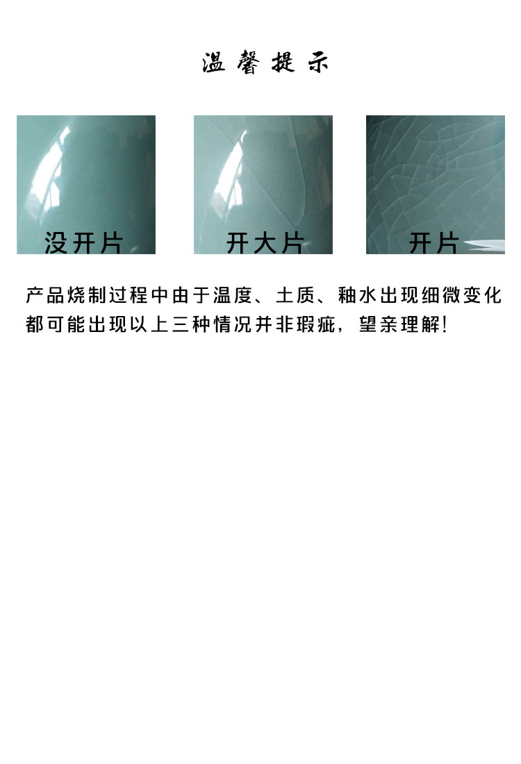 c4e6a8248a58ece2.jpg
