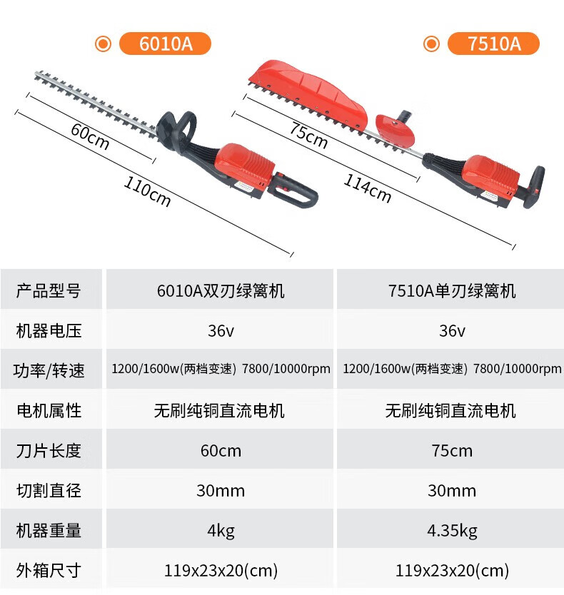b355ea12f71236a8.jpg