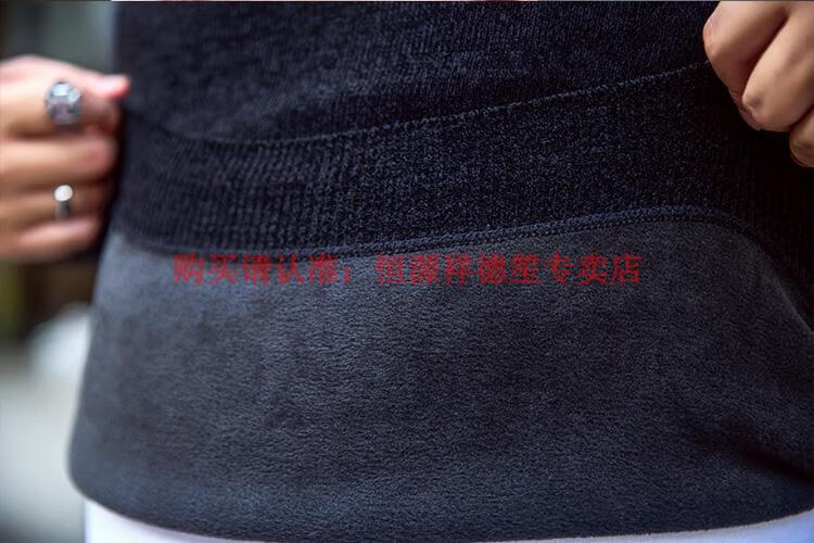 a7f187c780319295.jpg