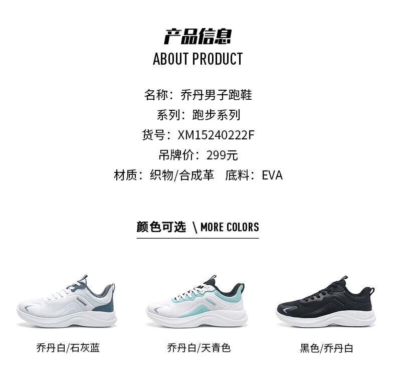 4cb46e14ab25b8f4.jpg