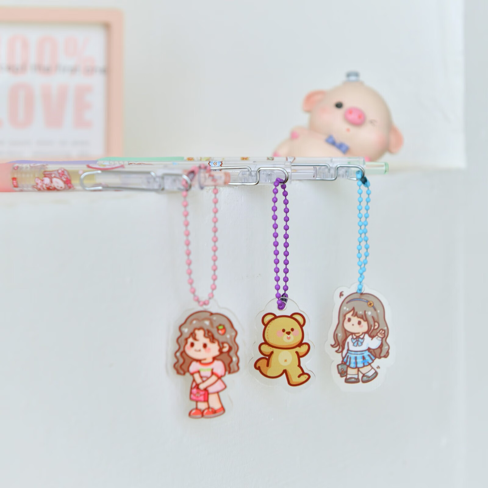 f1c922c34b84fea6.jpg