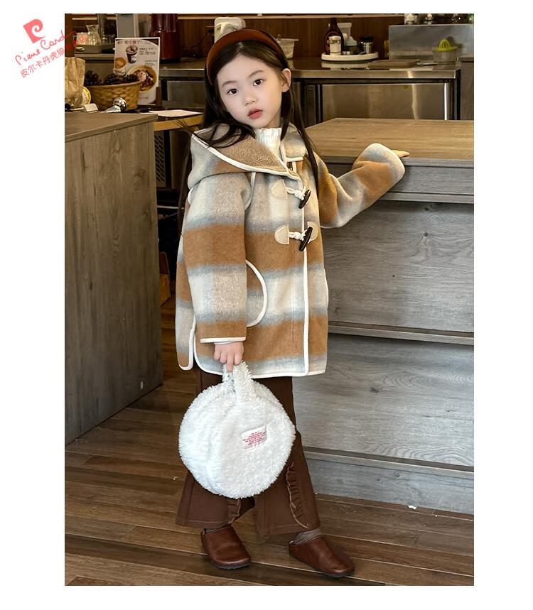 ff8666d7ca759677.jpg