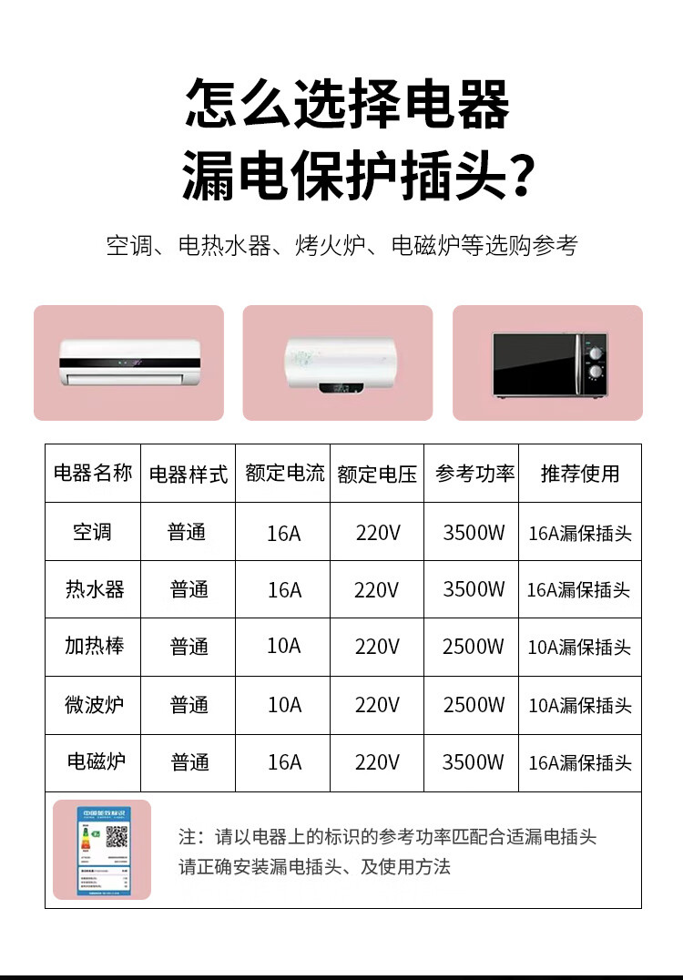 47c232ee24126abd.jpg