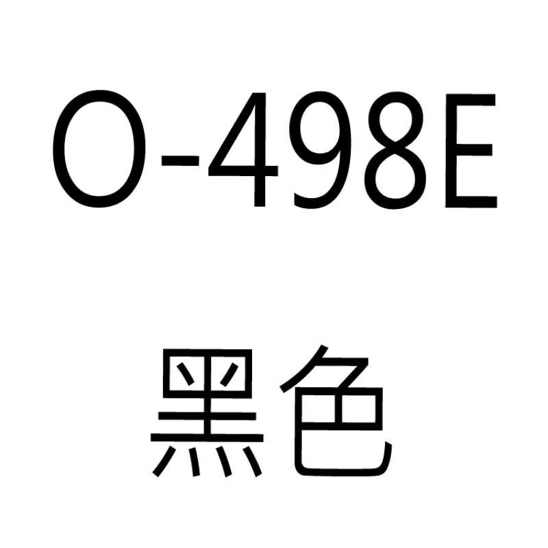 b626eb2253fc8c5d.jpg