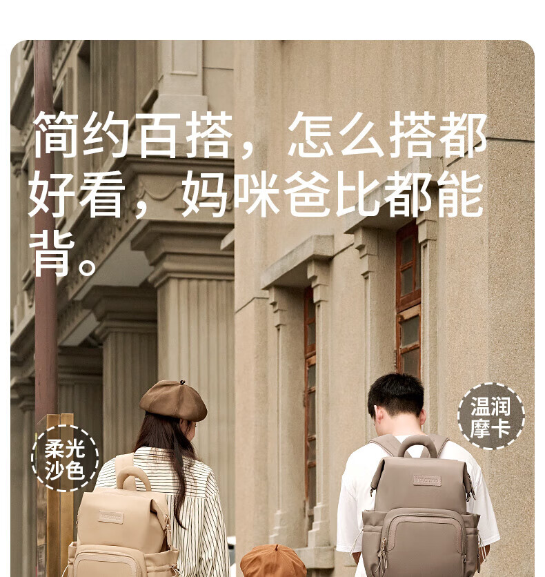 a81aa7a182389076.jpg