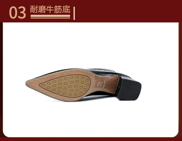 7a370029d67702ca.jpg
