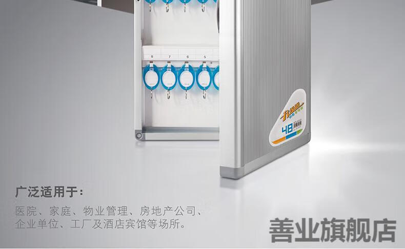 a1fc1518d59b1c85.jpg