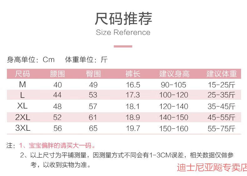 a75cf79a72c676ea.jpg
