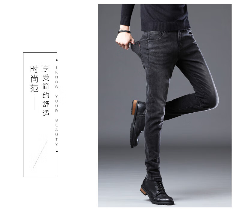 fbe20aa2597f8ae6.jpg