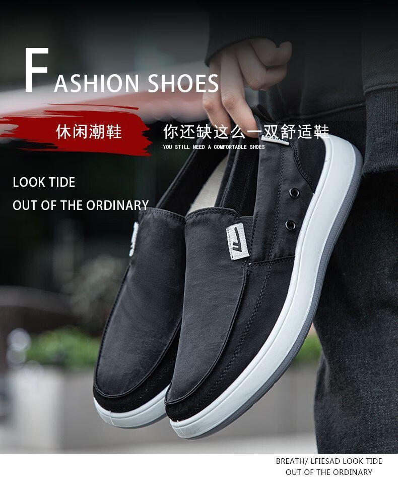 73cb7f57412ee283.jpg'