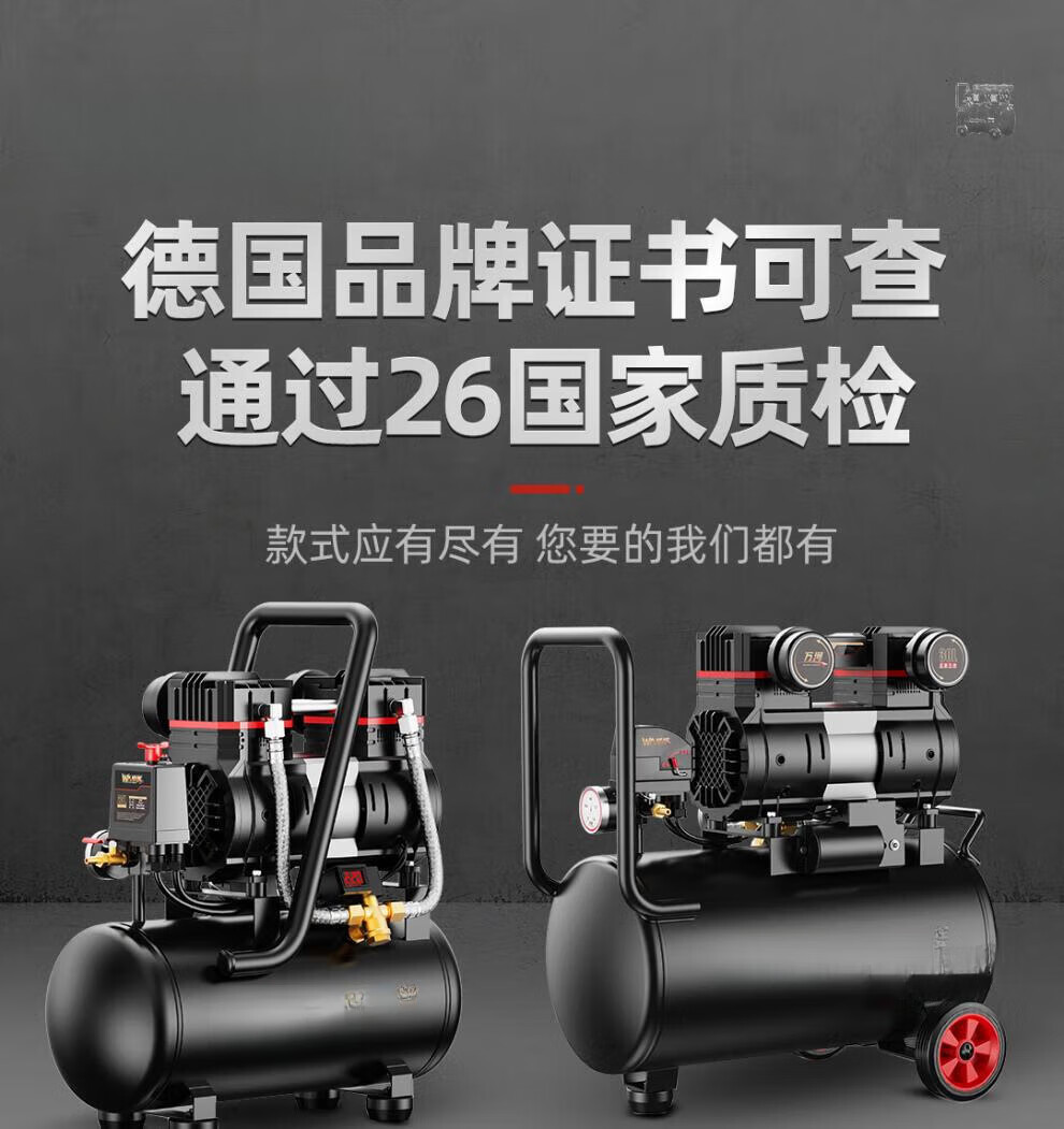 edabf50294d38ebc.jpg