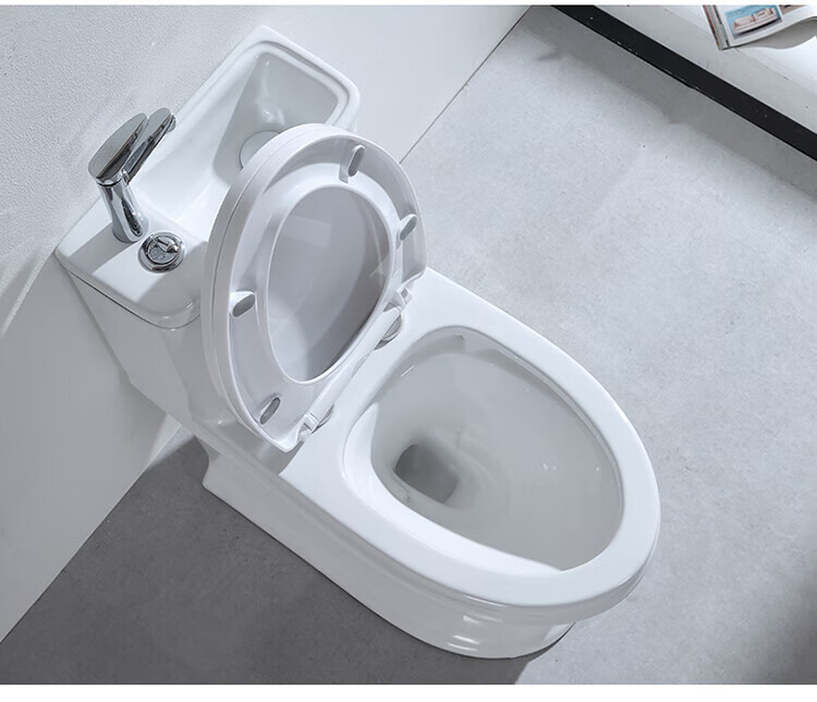 全国联保toto马桶带洗手盆一体日本家用二合一洗手池带水龙头节水墙