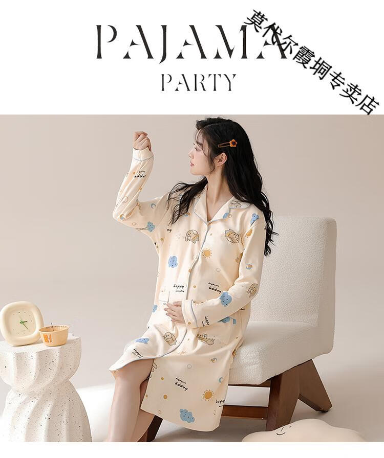7e3b0f40975ca37f.jpg