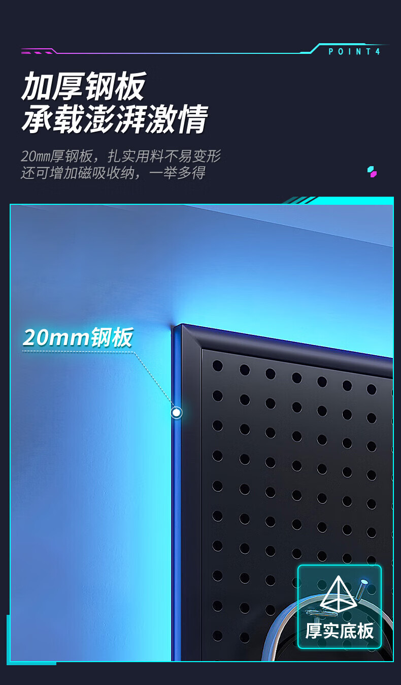 bc3af21acb1551ab.jpg