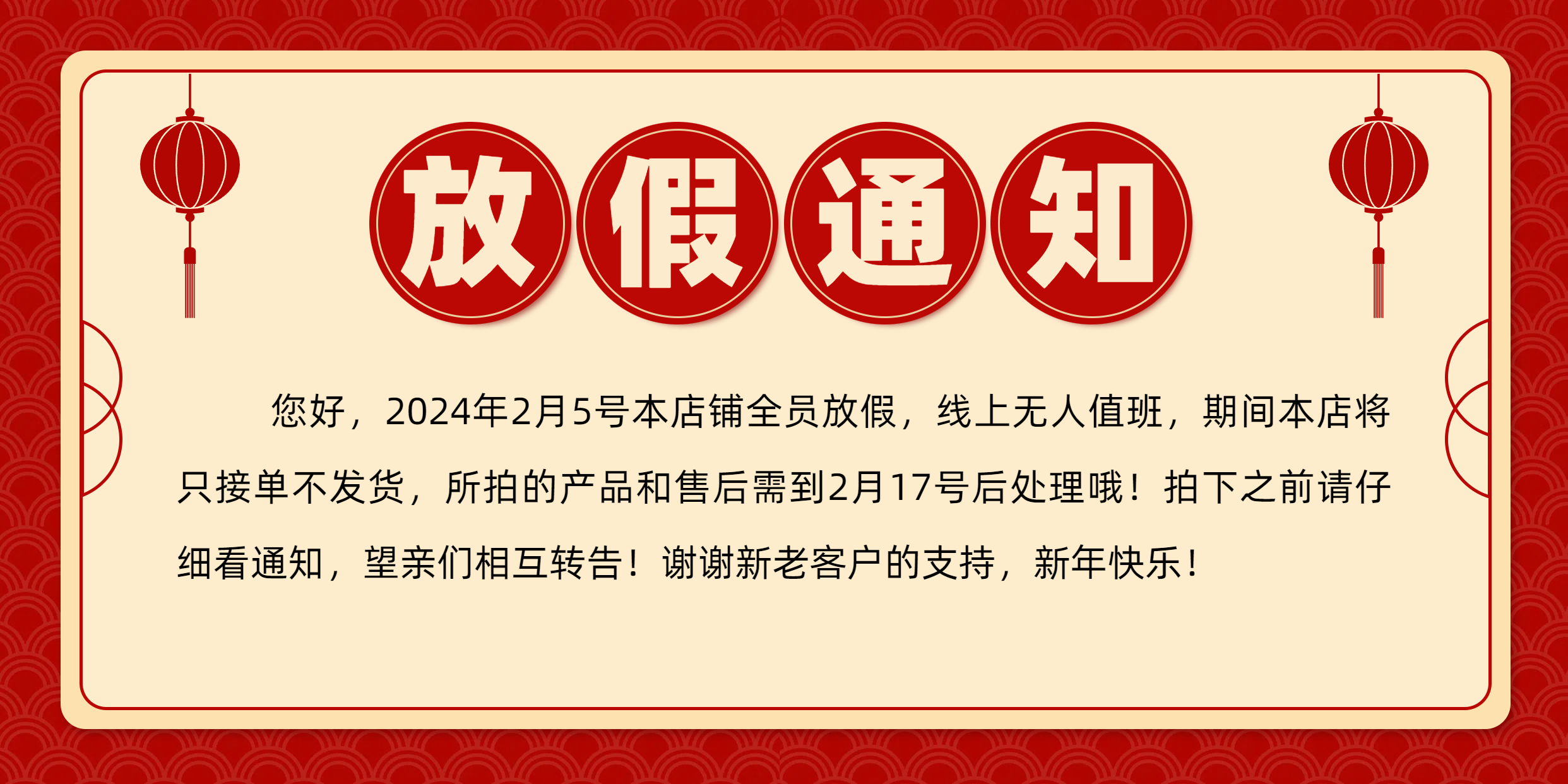 0a8df55bf431676e.png