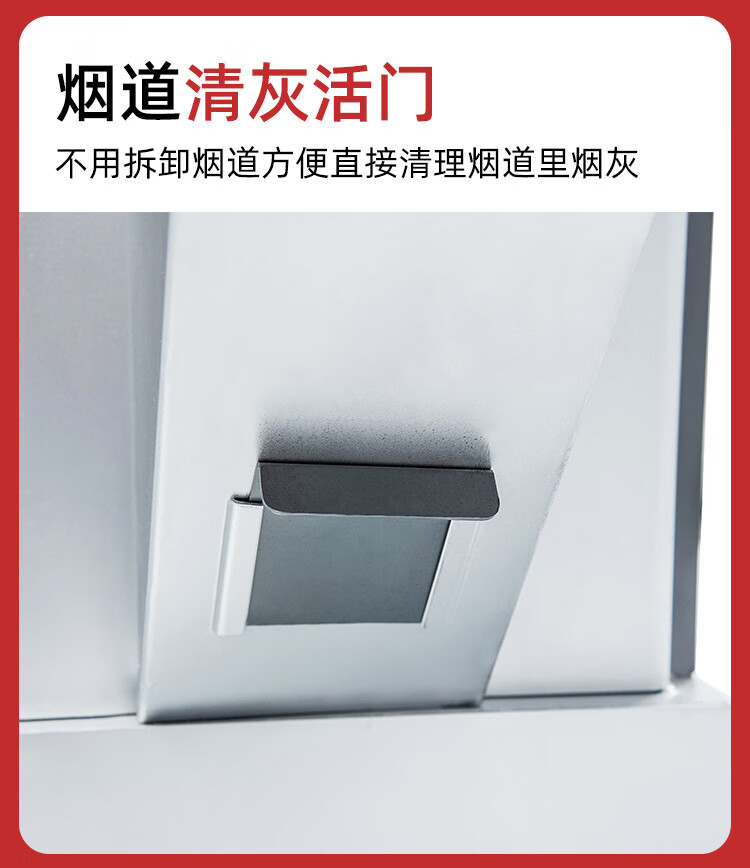 97d5d1f3-7836-4ff5-9b68-157452752d81.jpe