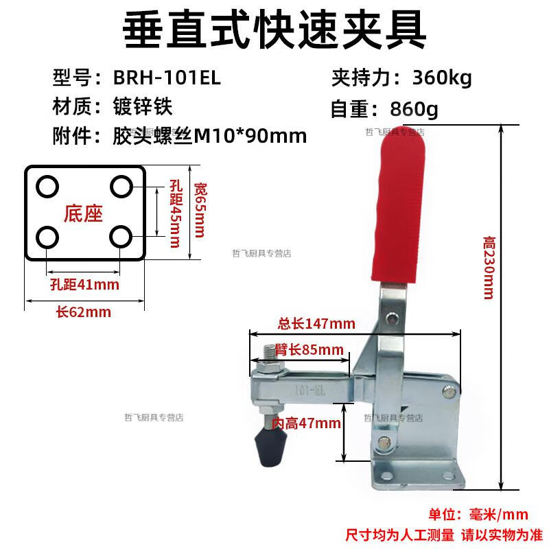 0da56afca81641e9.jpg