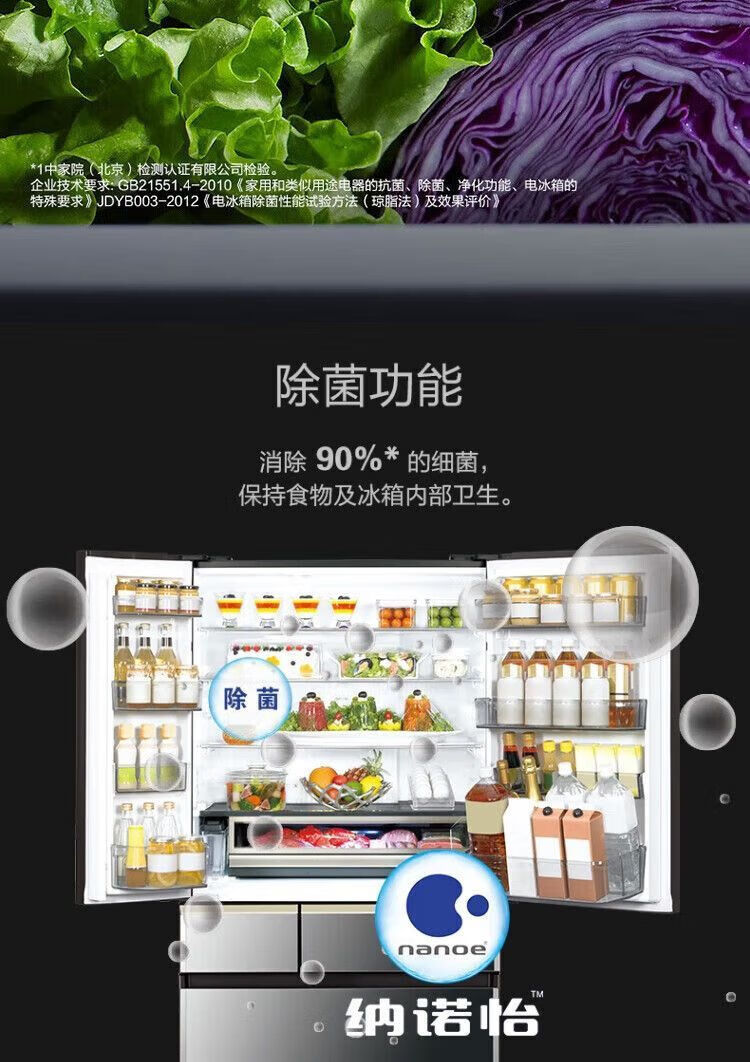 9f41b5b6767e66a6.jpg