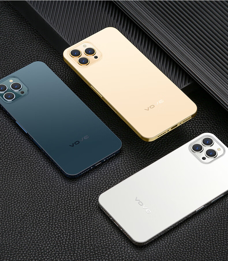 oloey旗舰京品全新x12pro旗舰大屏智能手机通学生价适用华为oppo线