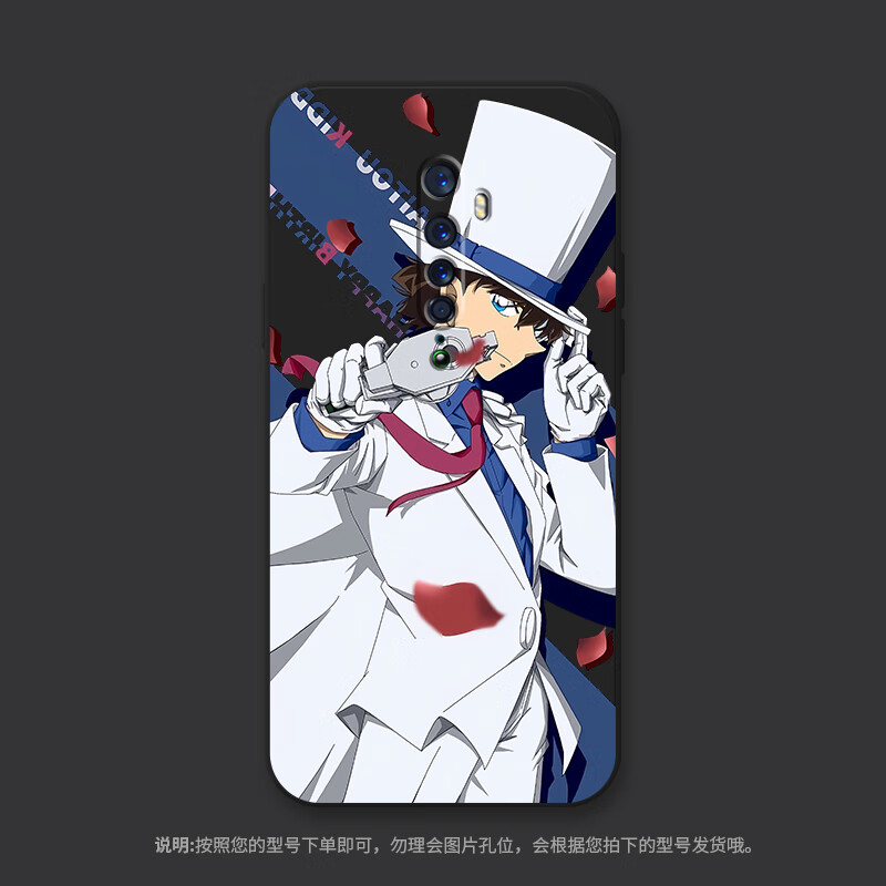 f9eeece053baa668.jpg