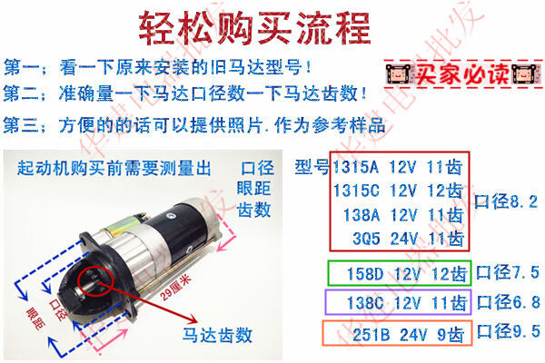 5741d51a85b11a44.jpg