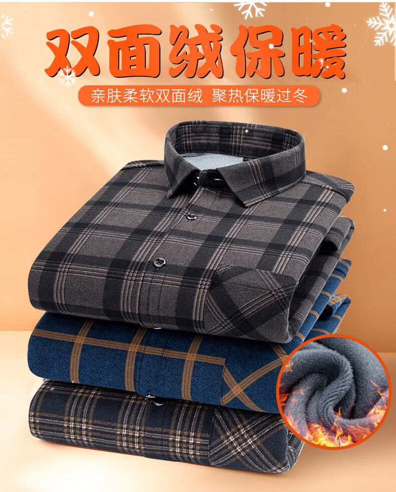 79df993302bf982d.jpg