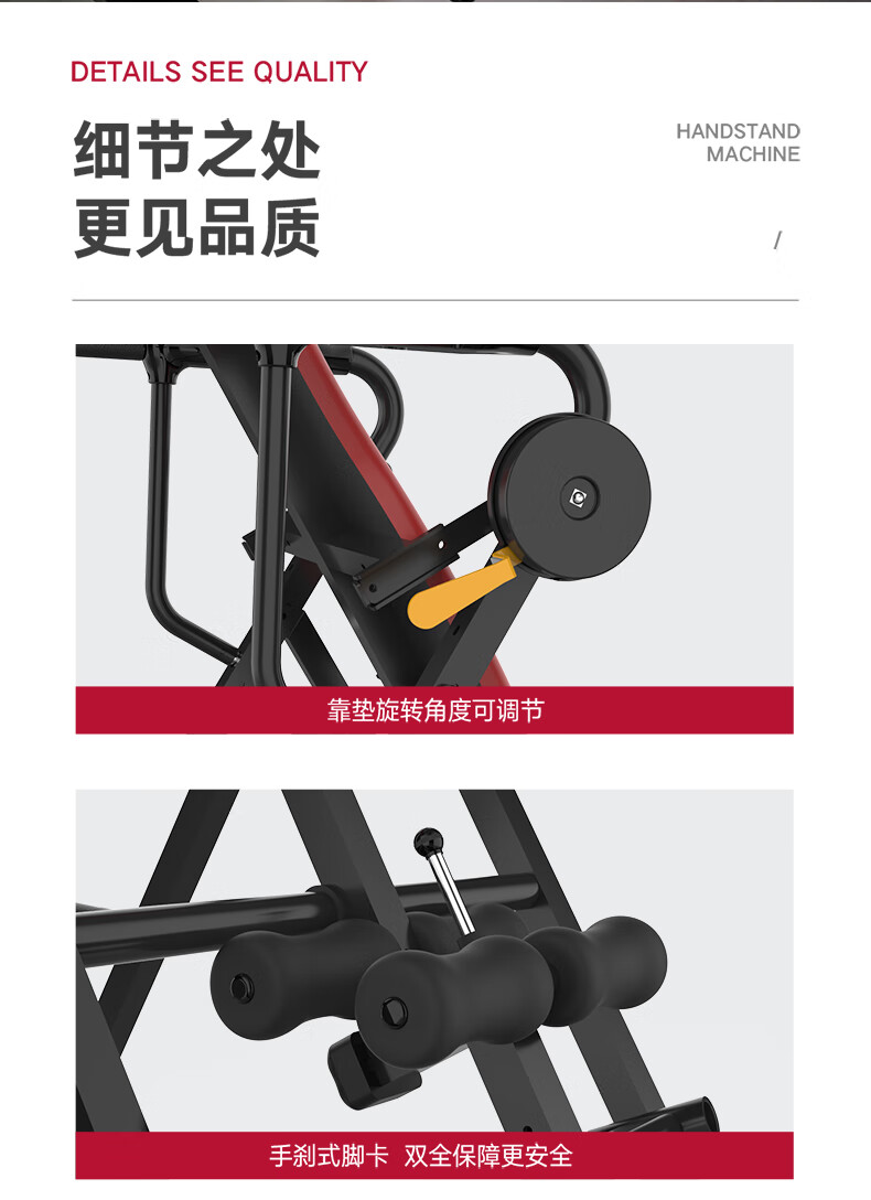 4ab314aa8664ff08.jpg