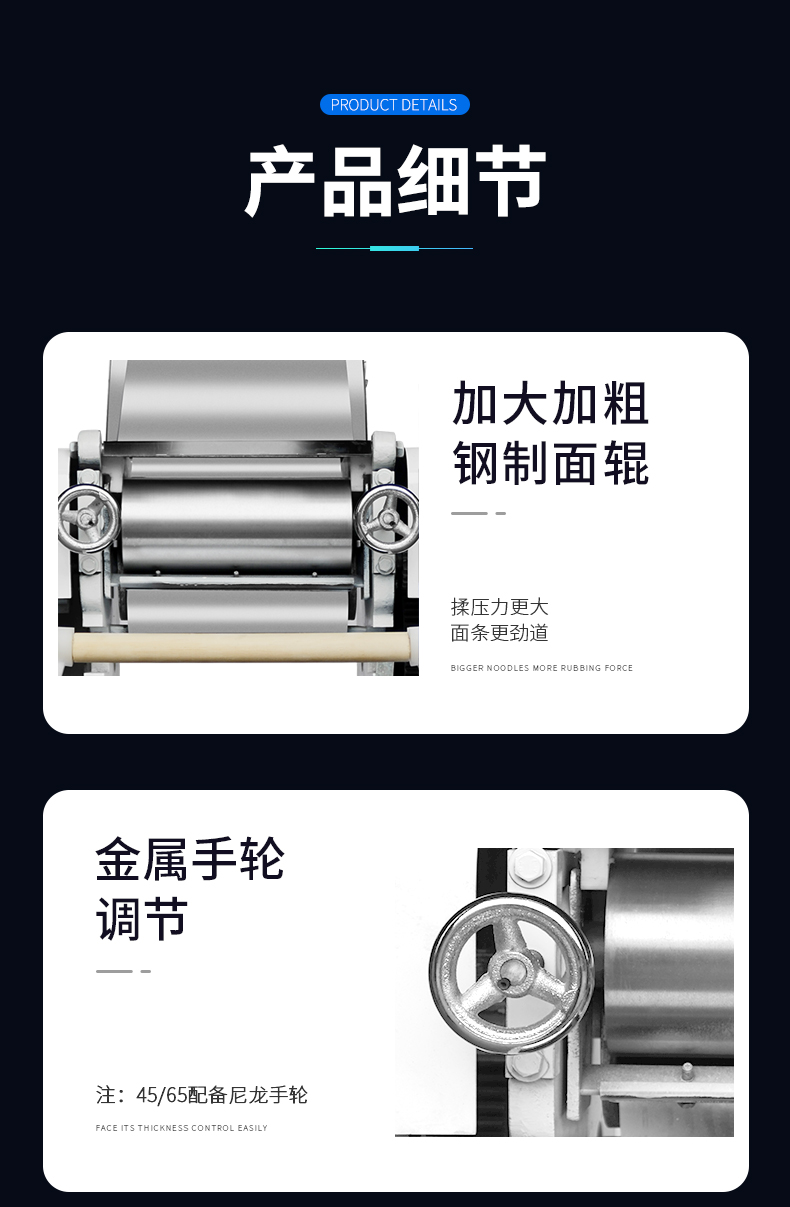 4ab314aa8664ff08.jpg