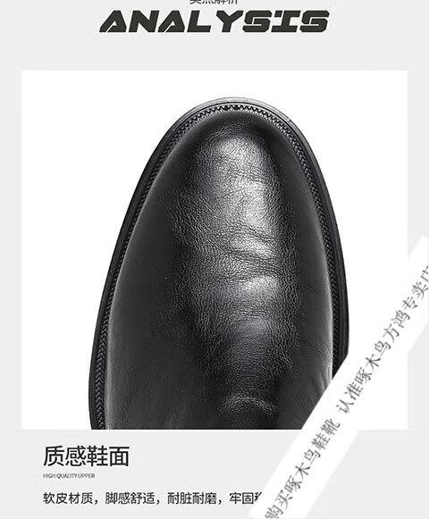 d27f613d820db0d7.jpg