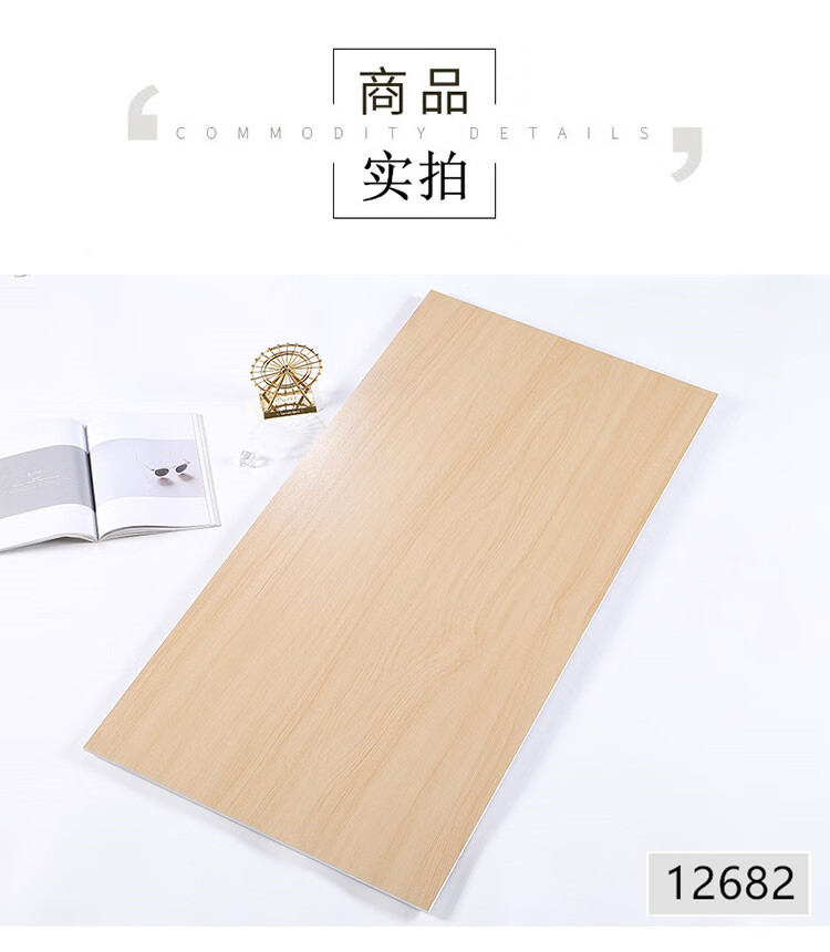 362dafbe4d58bbd5.jpg
