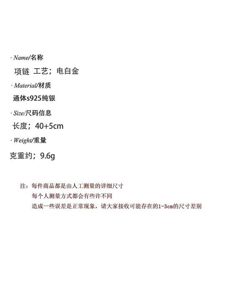 4b8fdc0044d56d8b.jpg