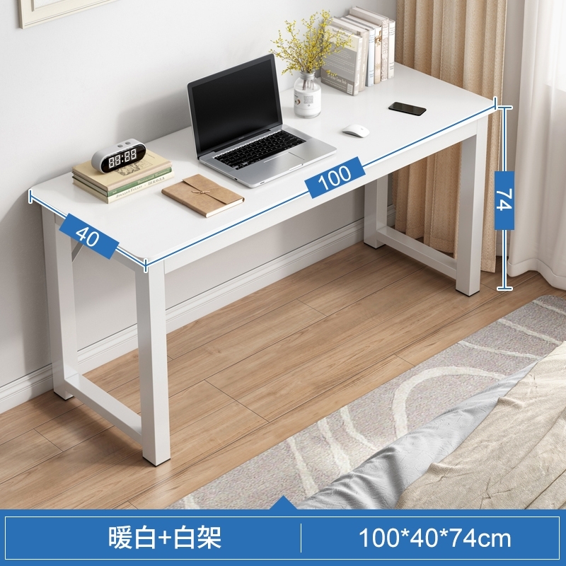 fe90406eda783c6c.jpg