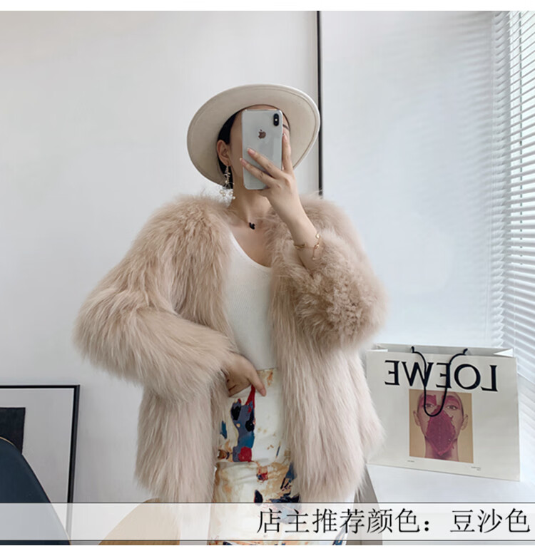 7e426a87a68a59aa.jpg
