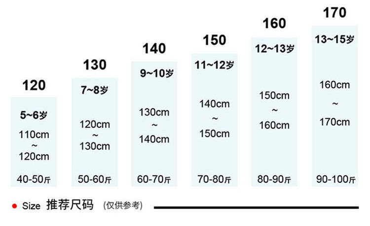 92d1a393faf16283.jpg