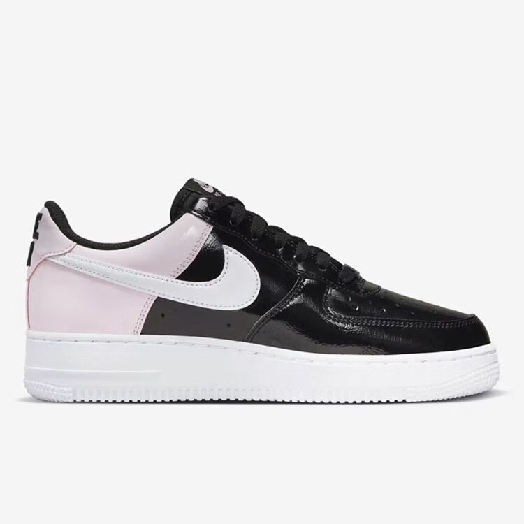 【劲浪体育】耐克(nike)air force 1 07 ess af1空军 dj9942-600 dj