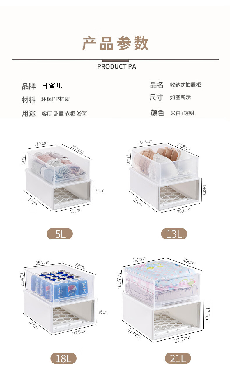 fa39ab70351703c0.jpg