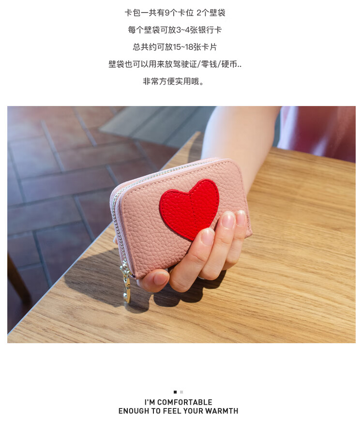 a4d1ee720d59de8e.jpg