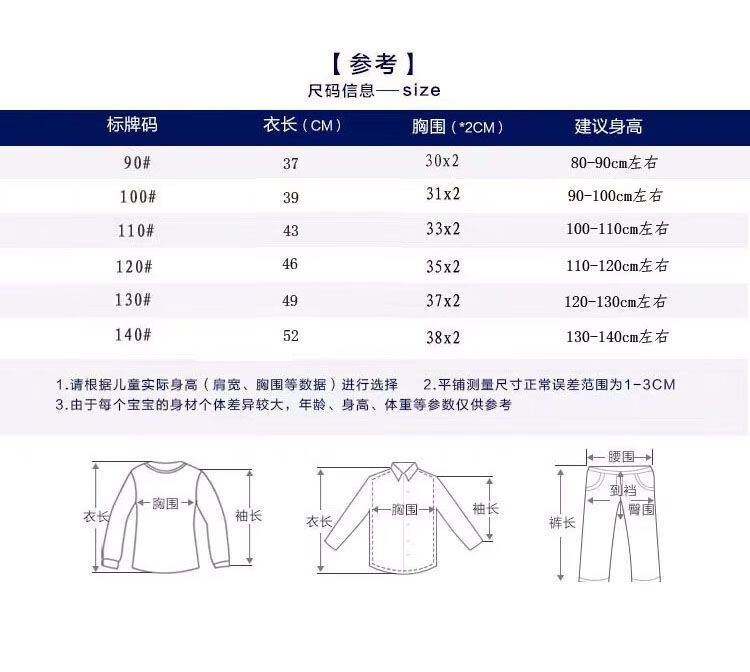 27723b21846001ec.jpg