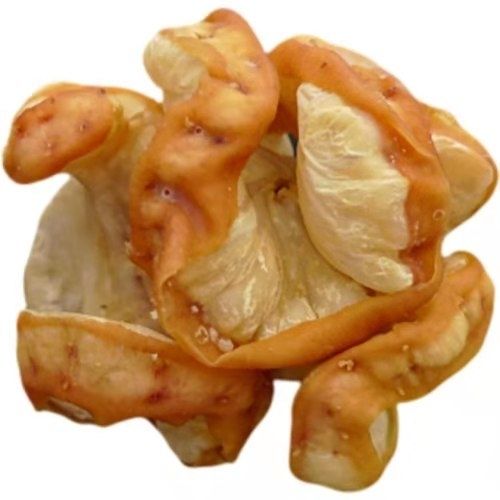 新鲜农家土猪鸡冠子油食用土猪现宰纯猪油3斤鸡冠子油奶白色荤油更多