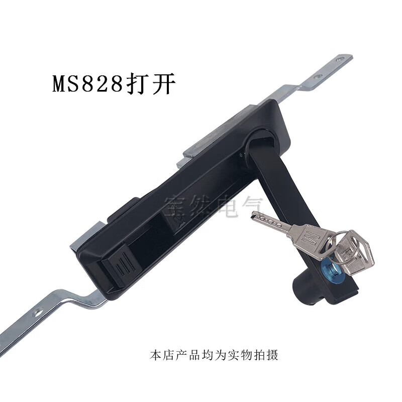 71ad940cb58db8fe.jpg