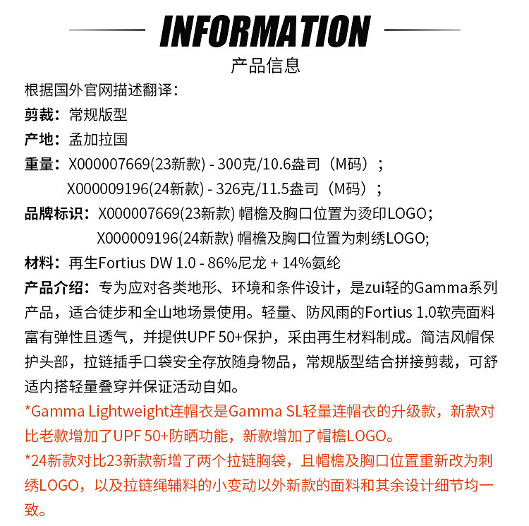 01034d9aeb384103.jpg