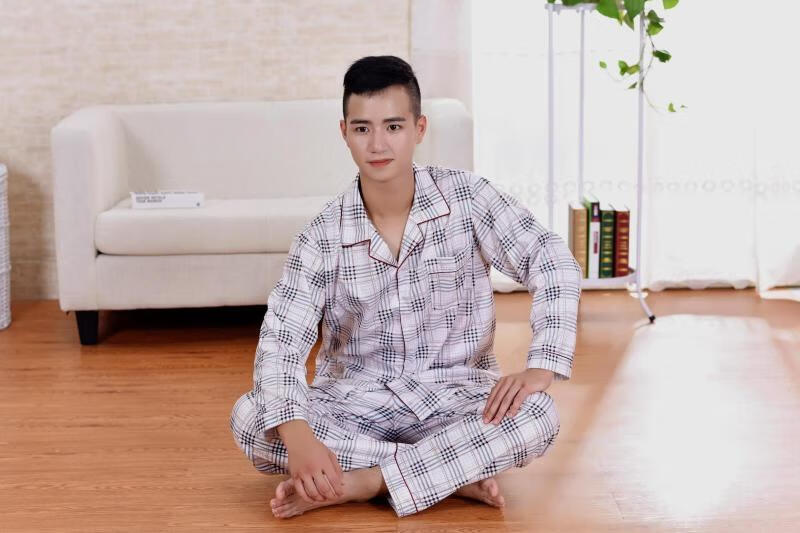 f0b0e1f50994cafa.jpg