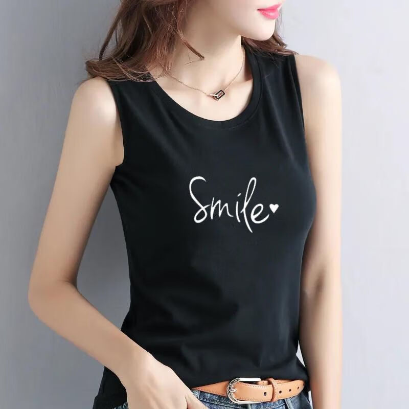f5cb58155b7a1b02.jpg