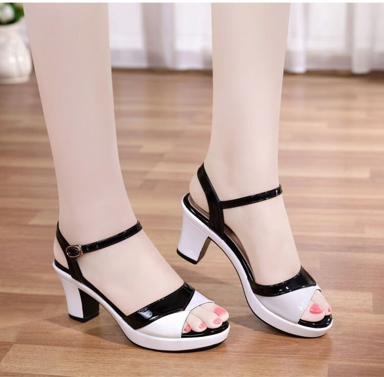 b55553b64e9bd819.jpg