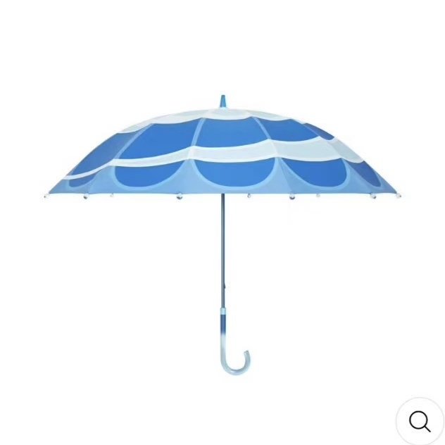 光遇周边追光季实体大伞带nfc徽章光遇大伞代购预售四五个月发货