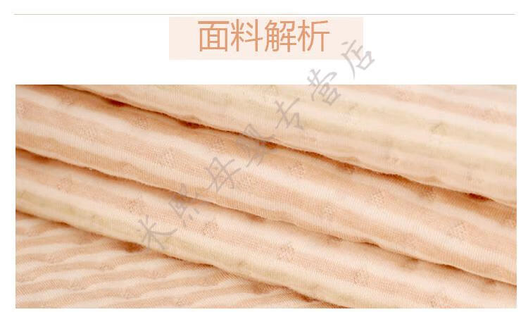 222b0ebbb0916581.jpg