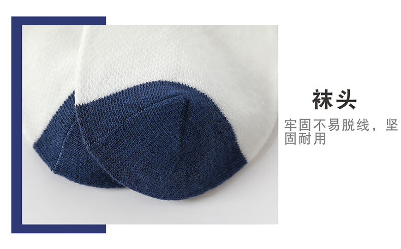 945f03b512383afa.jpg