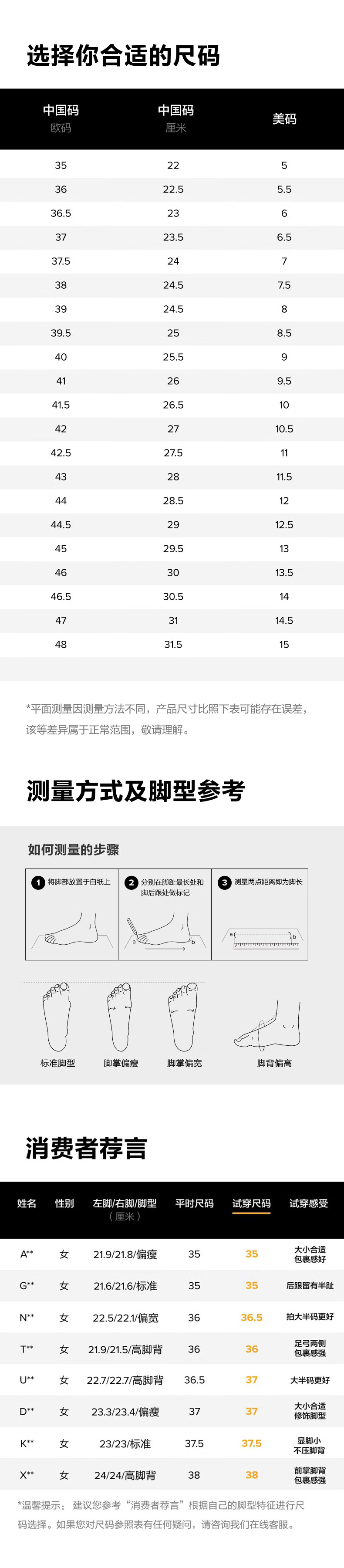bc7b78e31cd2508d.jpg