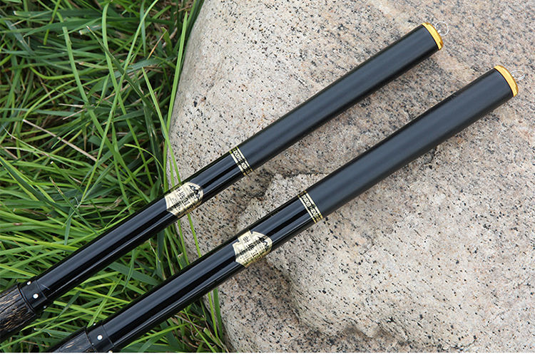 日本进口高碳达瓦斩神矶钓竿矶竿超硬3号长节定位手海两用竿抛杆滑